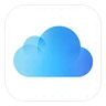 Cloudvade
